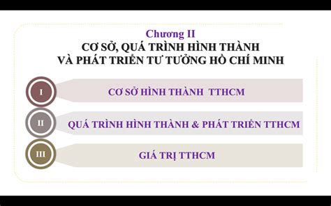 Cuộc nổi dậy của người Berber năm 698: Lịch sử Moor và sự trỗi dậy của người Berber