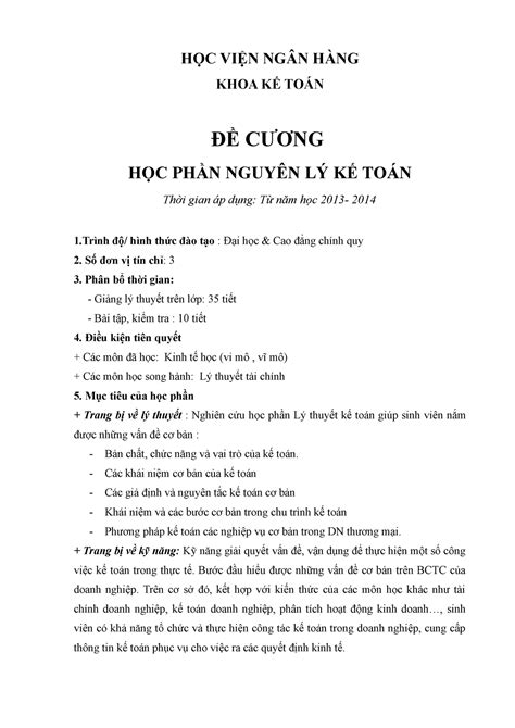 Sự Kiện Vua Phục Hóa Bồ Đề: Khởi Nguồn Văn Minh Thật Ước Mơ và Tín Ngưỡng Cổ Đại