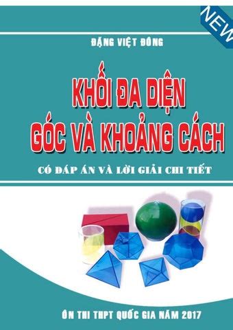 Sự kiện Nok: Khám phá văn hóa đồ gốm độc đáo và những bí mật về quá trình luyện kim ở Nigeria thế kỷ thứ nhất